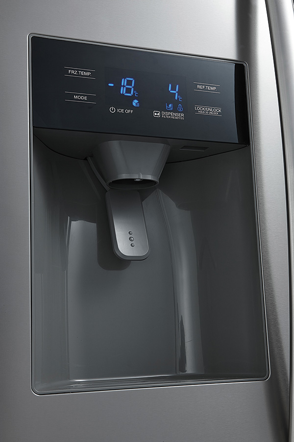 tu-lanh-spelier-sp-535bcd.jpg_product