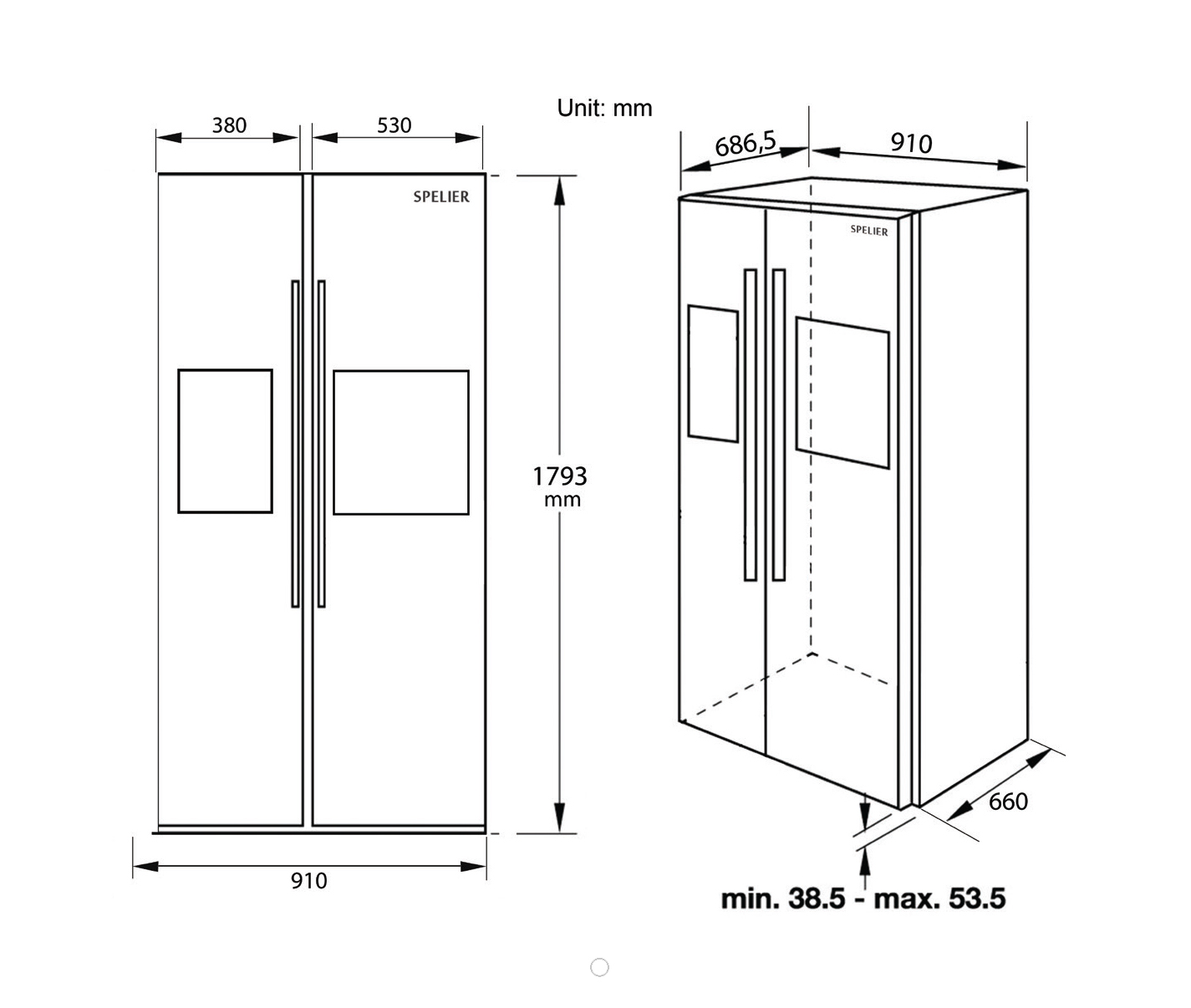 tu-lanh-spelier-sp-535bcd.jpg_product