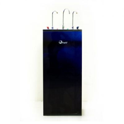 MÁY LỌC NƯỚC FUJIE RO-1200 CAB HYDROGEN