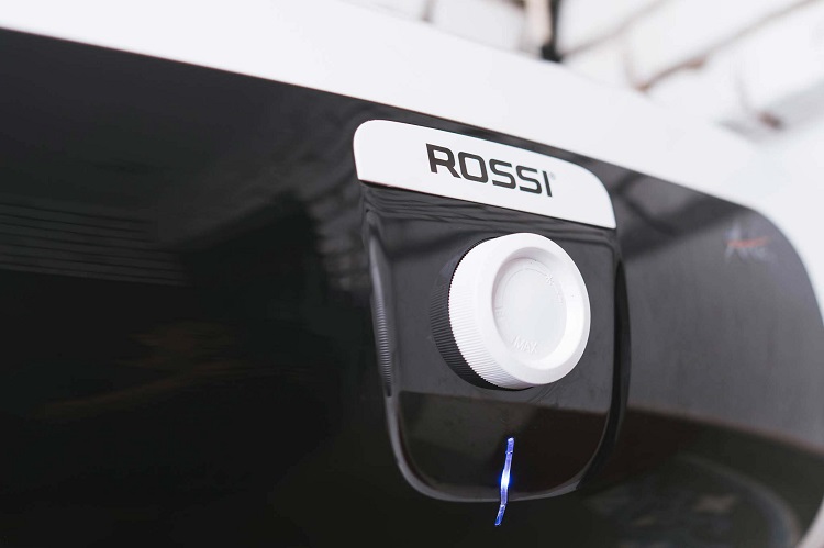 Bình nước nóng Rossi Arte