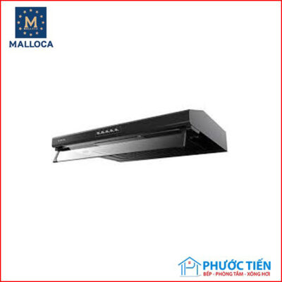 MÁY HÚT MÙI MALLOCA H107 B