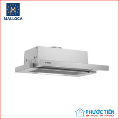 MÁY HÚT MÙI ÂM TỦ MALLOCA K1507