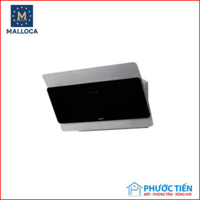 MÁY HÚT MÙI GẮN TƯỜNG MALLOCA PLANA K3444