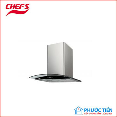 MÁY HÚT MÙI CHEFS EH-R502E7