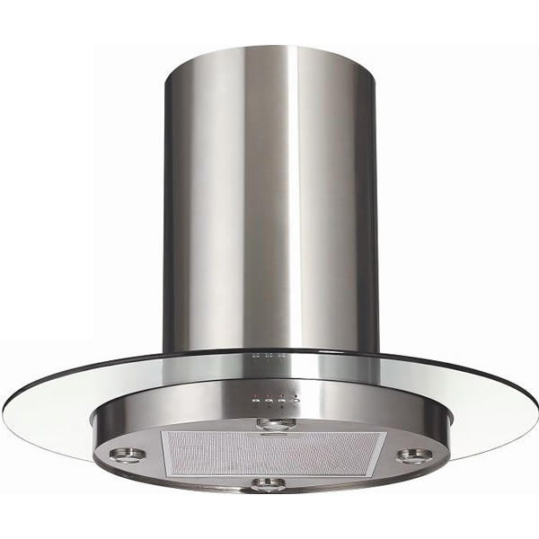 Máy Hút Mùi Canzy CZ 350C, Canzy CZ 350C, Thiết Kế Độc Đáo, Sang Trọng