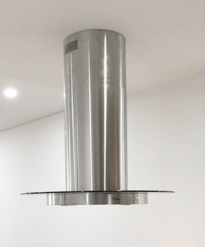 may-hut-mui-canzy-cz-350c.gif_product