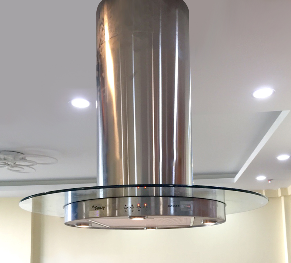 may-hut-mui-canzy-cz-350c.gif_product