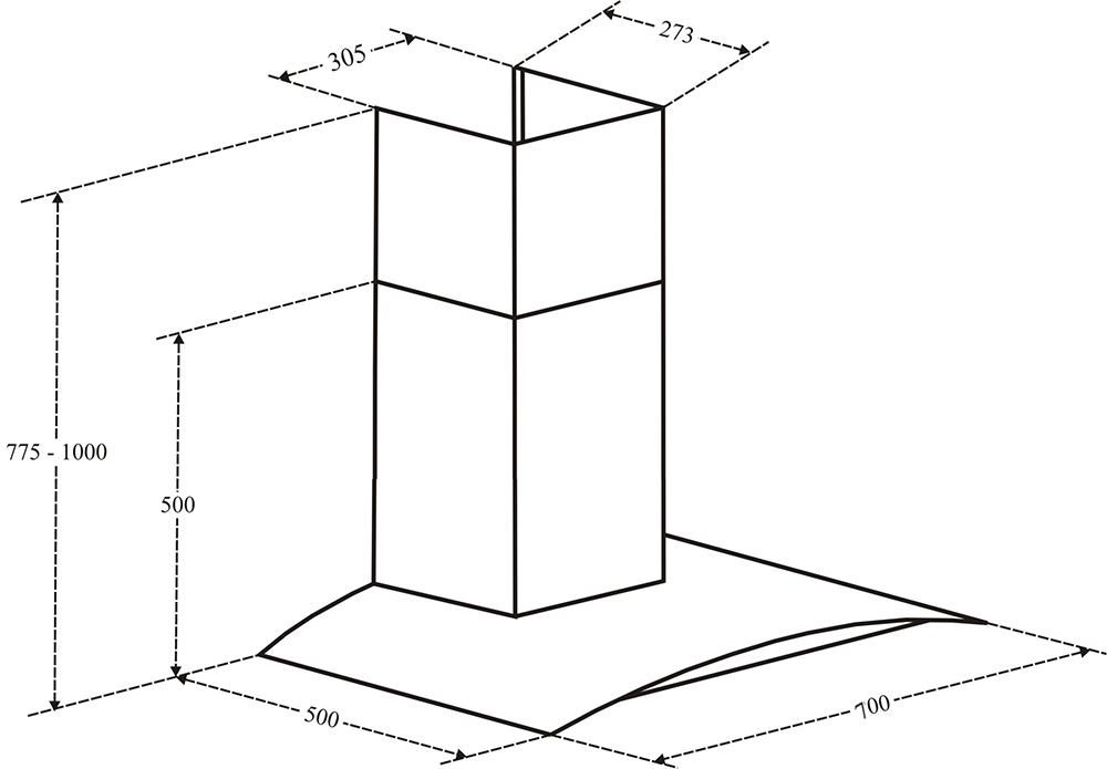 CZ-878-70.jpg_product