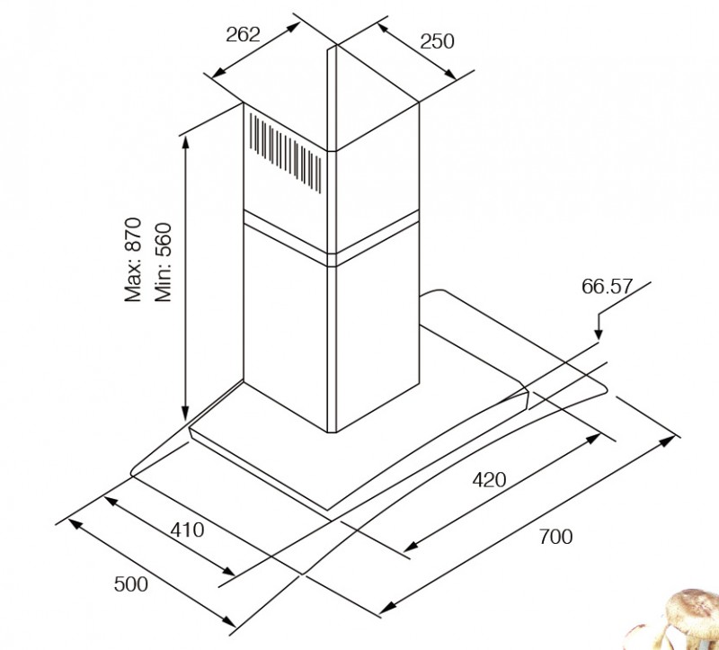 hut-mui-dmestik-Iber-70-N.jpg_product