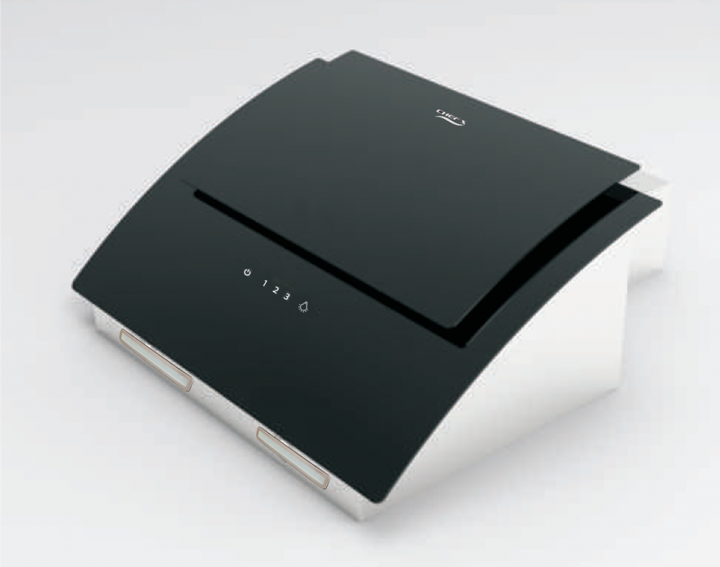 may-hut-mui-chefs-eh-r706e7.png_product