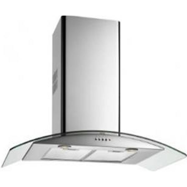Image result for hút mùi giovani g- 2430h bếp phương đông