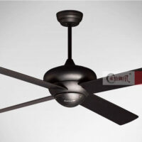 QUẠT TRẦN MOUNTAIN AIR 52YFA-1074A(N)
