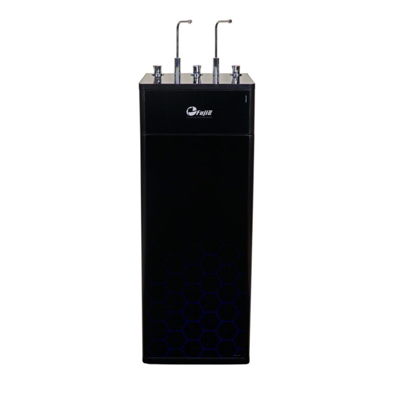 MÁY LỌC NƯỚC FUJIE RO-1500UV CAB HYDROGEN
