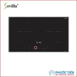 bếp từ sevilla sv 777