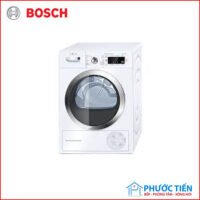 MÁY SẤY BOSCH HMH.WTW85561BY