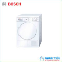 MÁY SẤY BOSCH HMH.WTE84105GB