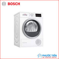 MÁY SẤY BOSCH HMH.WTB86201SG