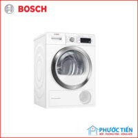 MÁY SẤY BOSCH 9KG HMH.WTM85260SG