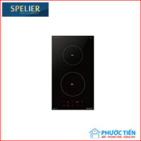 BẾP TỪ DOMINI SPELIER SPM 660I