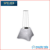MÁY HÚT MÙI SPELIER SP 350