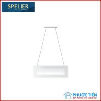MÁY HÚT MÙI SPELIER SP 190
