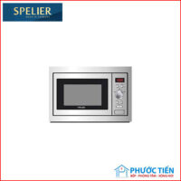 LÒ VI SÓNG SPELIER SP 8206 EU