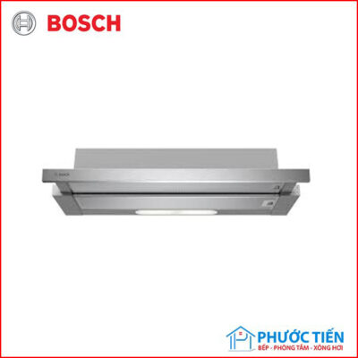 MÁY HÚT MÙI ÂM TỦ HMH.DHI923GSG 90CM