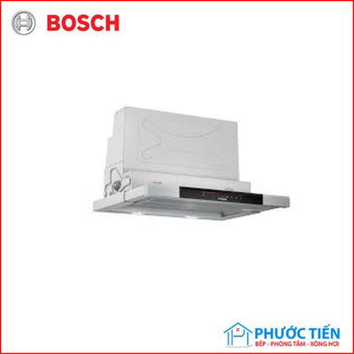 MÁY HÚT MÙI ÂM TỦ HMH.DFS097J50B 90CM