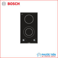 BẾP ĐIỆN DOMINO HMH.PKF375V14E