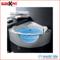BỒN TẮM MASSAGE NG-65103/ 65103A