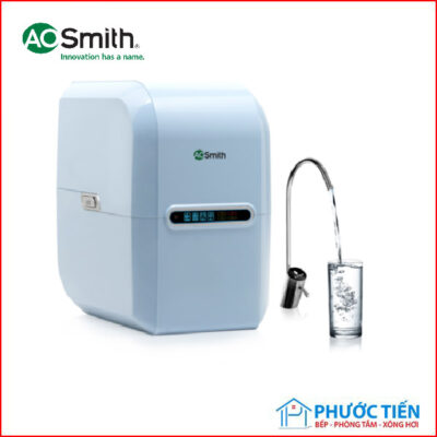 Máy lọc nước A. O. Smith A2