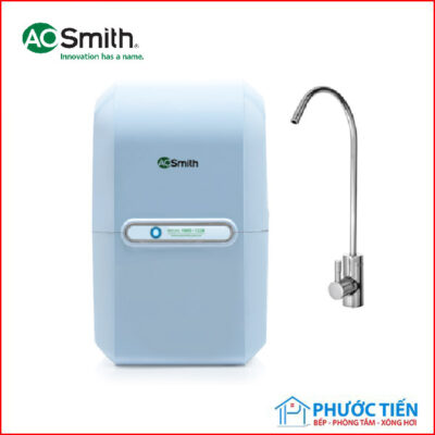 Máy lọc nước A. O. Smith M2