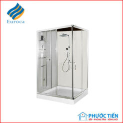 PHÒNG TẮM KÍNH SR-CN