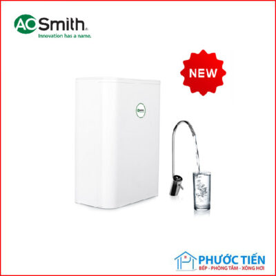 Máy lọc nước A. O. Smith S600