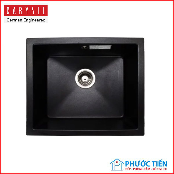 Chậu rửa chén bát SAA1