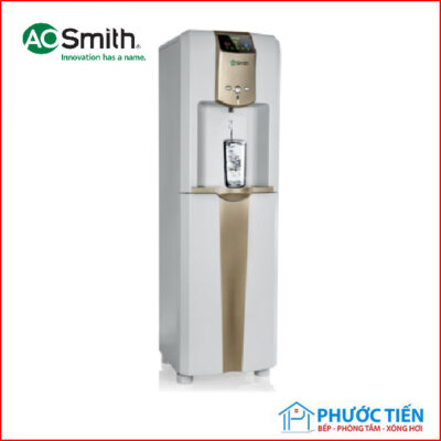 Máy lọc nước A. O. Smith ADR75-V-ET-1