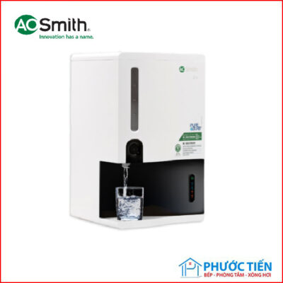 Máy lọc nước A. O. Smith Z4