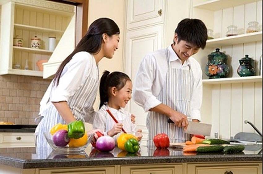 Chức năng của bếp điện từ Canzy CZ-67GHP 
