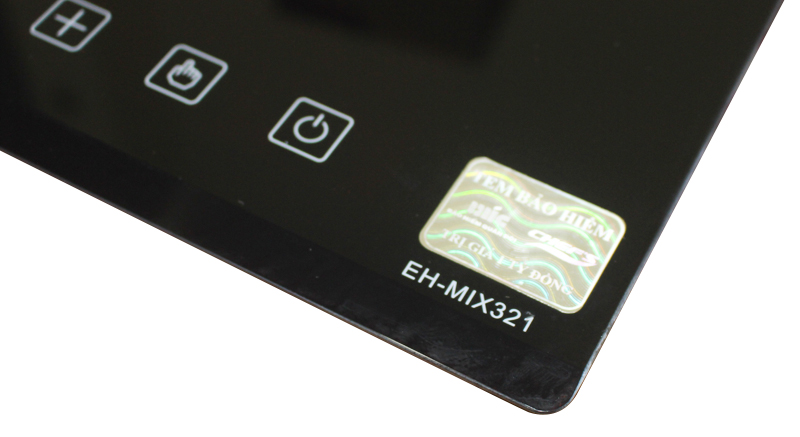 bep-hon-hop-dien-tu-chefs-eh-mix3212.jpg_product_product_product_product