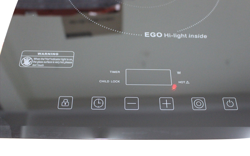 bep-hon-hop-dien-tu-chefs-eh-mix3212.jpg_product_product