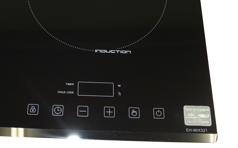 bep-hon-hop-dien-tu-chefs-eh-mix3212.jpg_product_product_product