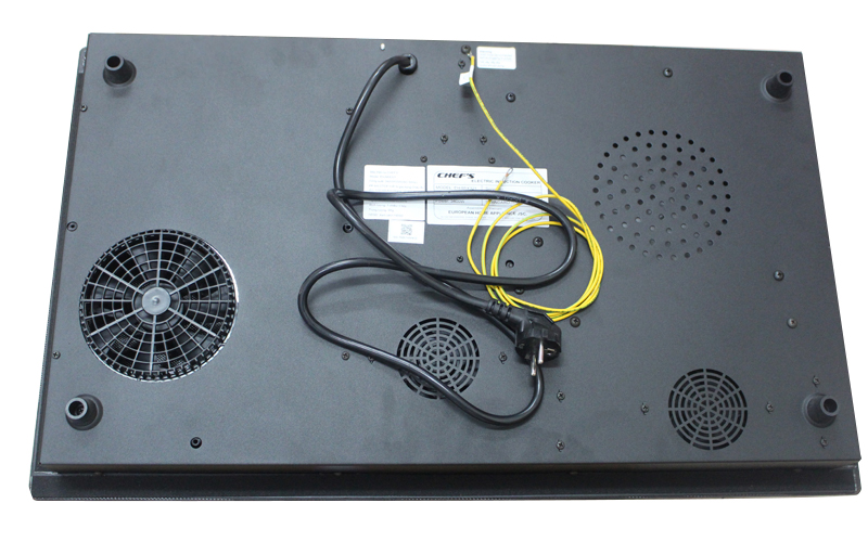 bep-hon-hop-dien-tu-chefs-eh-mix3212.jpg_product