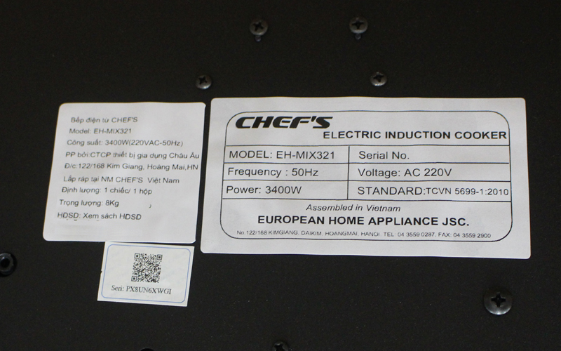 bep-hon-hop-dien-tu-chefs-eh-mix3212.jpg_product