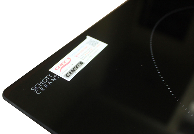 bep-hon-hop-dien-tu-chefs-eh-mix3212.jpg_product_product_product_product_product