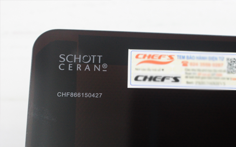 bep-tu-doi-chefs-eh-dih866n.jpg_product