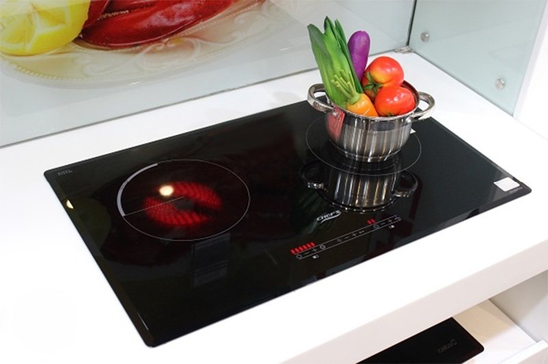 EH_MIX333_web_NHIN_THANGx800x800x4.jpg_product