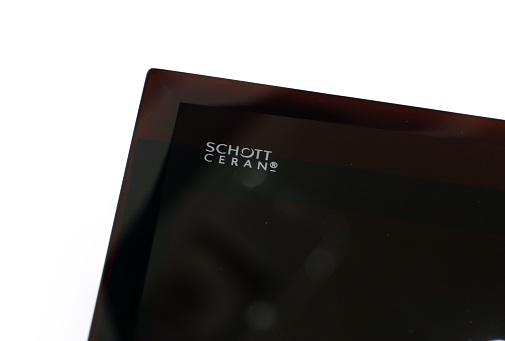 mặt kính bếp G-271TC