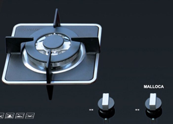 Bep-gas-malloca-as-9402b