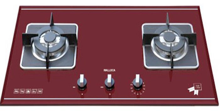 Bep-gas-Malloca-AS-9402R