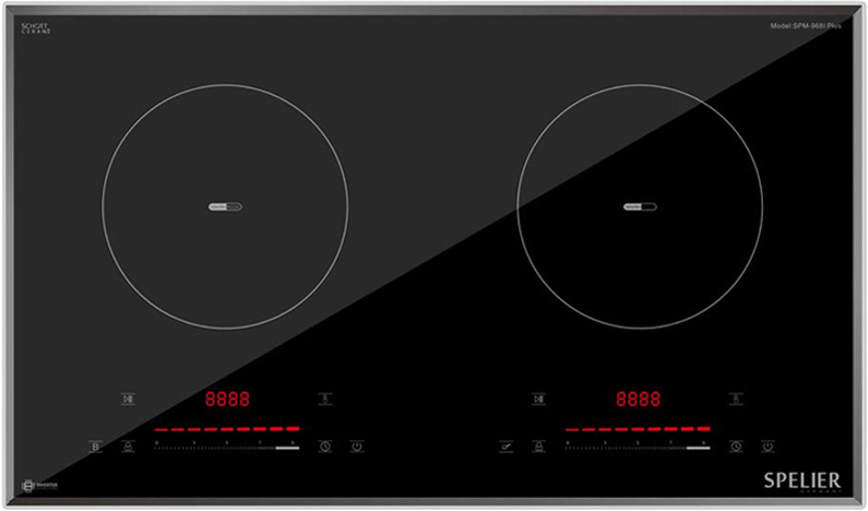 bep-tu-doi-spelier-spm-968i.jpg_product